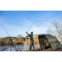 Korum Feeder River Cage Xt