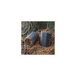 Feeder Korum River Feeder