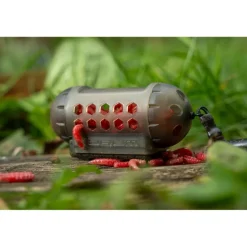 Feeder Korum Window Maggot Feeder