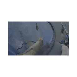 Feeder Map Embed Inline Feeder