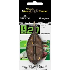 Mikado Feeder Douglas
