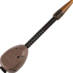 Feeder Mikado Feeder Bomb - Q.M.F.