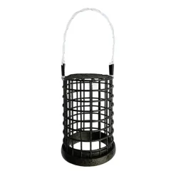 Nytro Feeder Targetz 6Mm Bait-Up Feeder