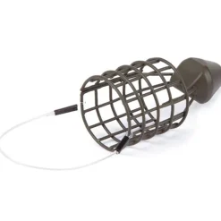 Nytro Feeder Targetz 6Mm Wire Bullet Feeder