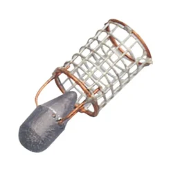 Plastilys Feeder Thalydris Deluxe Cage