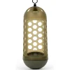 Preston Innovations Feeder Bait Up Window Feeder