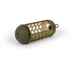 Preston Innovations Feeder Bait Up Window Feeder