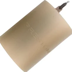 Preston Innovations Feeder Bait Up