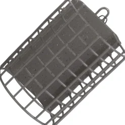Preston Innovations Feeder Cage Metale