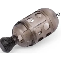 Feeder Preston Innovations Carp Maggot Feeder