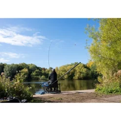 Feeder Preston Innovations Carp Maggot Feeder
