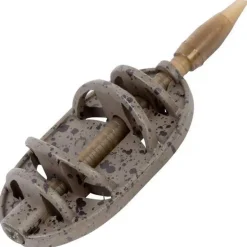 Feeder Preston Innovations Ics In-Line Dura Flat Method