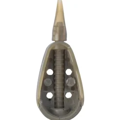 Preston Innovations Feeder Icm In-Line Banjo Xr Feeder