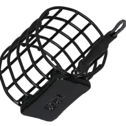 Mikado Feeder Rond 4K Light