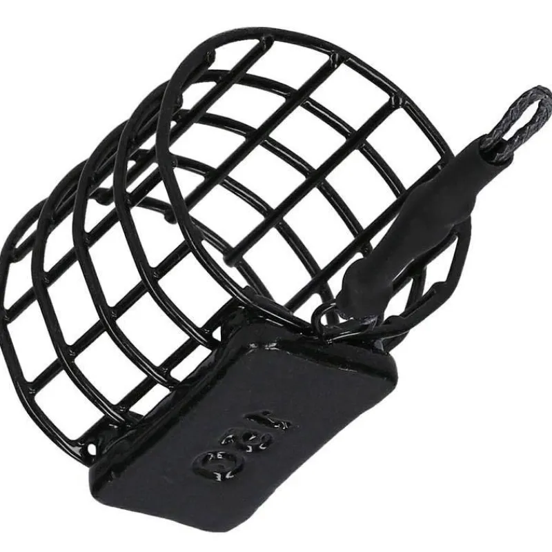 Mikado Feeder Rond 4K Light