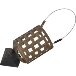 Sensas Feeder Bomb Plastic Cage