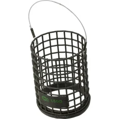 Feeder Sensas Spod Metal Cage