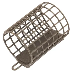 Zebco Feeder Trophy Wire Feeder