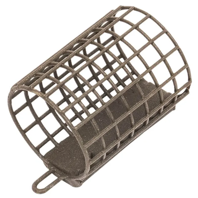 Zebco Feeder Trophy Wire Feeder