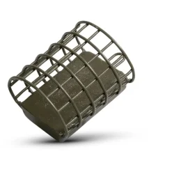 Zebco Feeder Trophy Wire Feeder