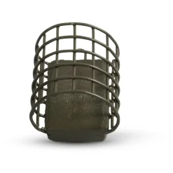 Zebco Feeder Trophy Wire Feeder