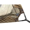 Fox Fermeture Pour Épuisette Net Cover