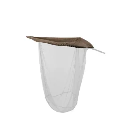 Fox Fermeture Pour Épuisette Net Cover