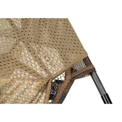 Fox Fermeture Pour Épuisette Net Cover