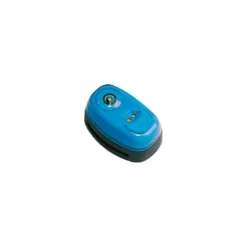 Plastimo Feu De Survie Flash Compact W3