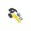 Feu Flash Plastimo Compact W3 Avec Brassard Velcro