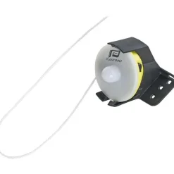 Plastimo Feu Flottant Lithium Led Ultra-Compact