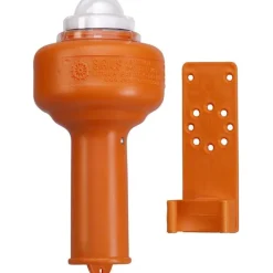 Plastimo Feu Flottant Lithium Led