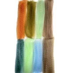 Fibre Devaux Giant Fiber