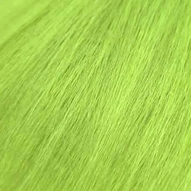 Fibre Devaux Moving Craft