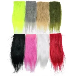 Fibre Devaux Moving Craft