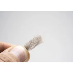 Fibre Synthétique Devaux Z-Air Dvx