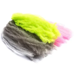 Fibre Synthétique Devaux Z-Air Dvx