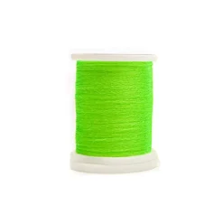 Fibre Synthétique Textreme Antron Yarn