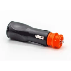 Voltacase Fiche Allume Cigare 12V