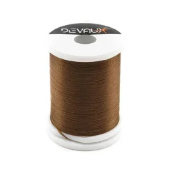 Devaux Fil Polyfloss