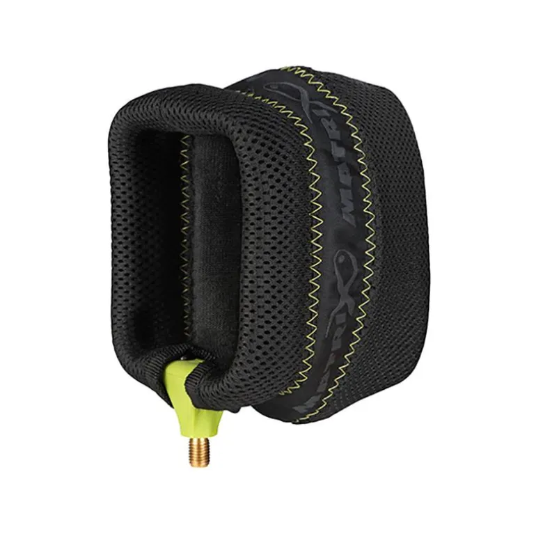 Filet À Déboiter Fox Matrix Compact Pole Sock