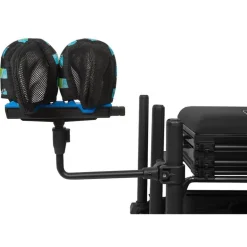 Filet À Déboiter Preston Innovations Pole Safe Double Sock