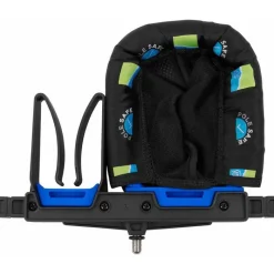 Preston Innovations Filet À Déboiter Pole Safe Combo