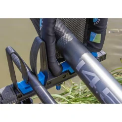 Preston Innovations Filet À Déboiter Pole Safe Combo
