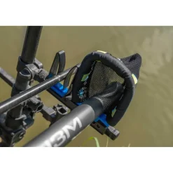 Preston Innovations Filet À Déboiter Pole Safe Combo