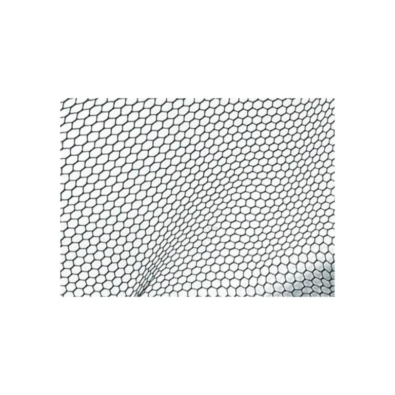 Filet De Rechange Doux Pafex