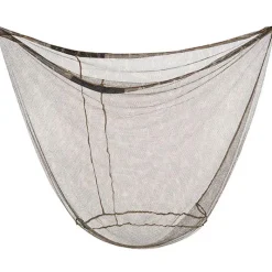 Fox Filet De Rechange Camo Landing Net Mesh