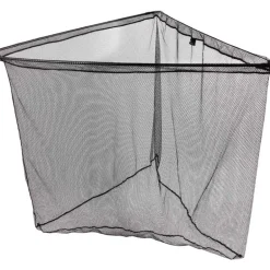 Filet De Rechange Mikado For Carp Landing Net