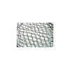 Pafex Filet De Rechange Brochet Filet Fort