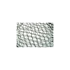 Pafex Filet De Rechange Brochet Filet Fort